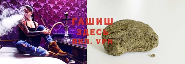 винт Алзамай
