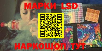 mix Краснознаменск