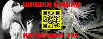 mix Краснознаменск